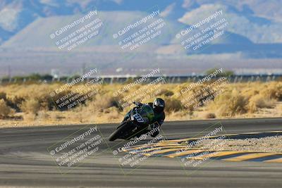 media/Dec-07-2024-CVMA (Sat) [[21c5f1ef85]]/Race 9-500-350 Supersport/